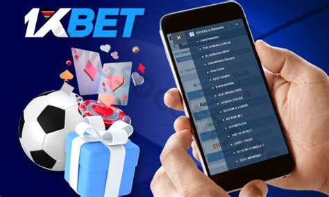 betting sites panama